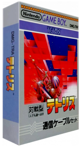 Tetris